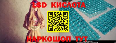 амф Новодвинск
