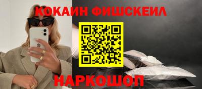 тгк Новозыбков
