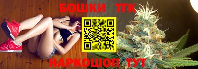 амф Новодвинск
