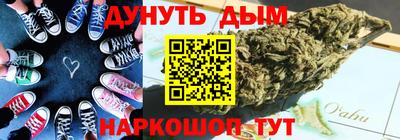 тгк Новозыбков