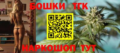 амф Новодвинск