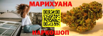 тгк Новозыбков