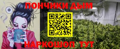 тгк Новозыбков