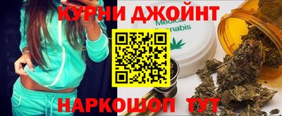 тгк Новозыбков