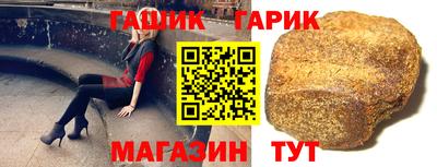 тгк Новозыбков